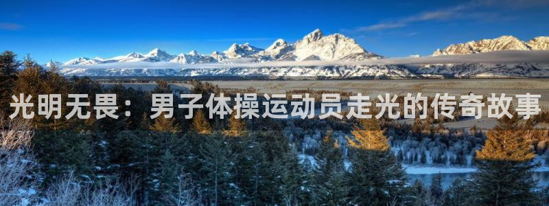 哈哈体育下载